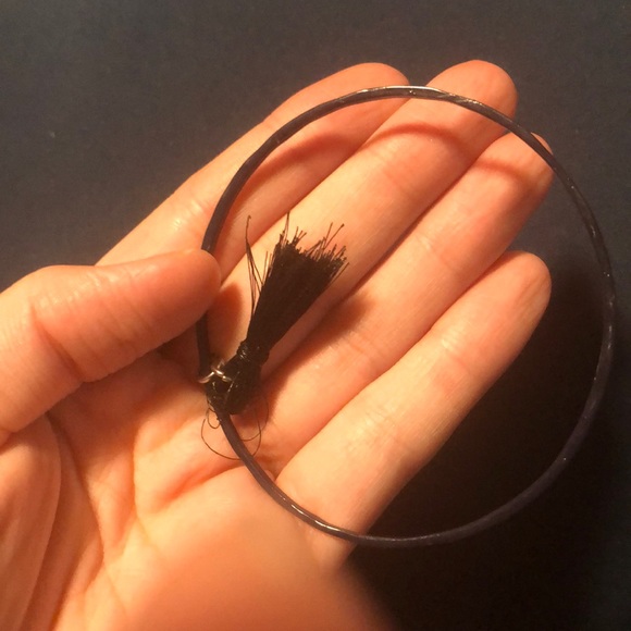 Bracelets - Picture 5 of 5